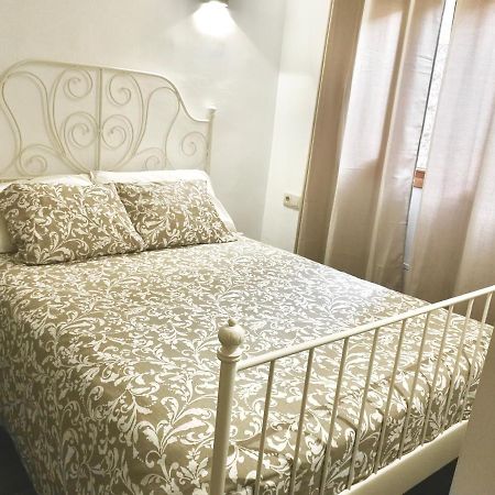 Casa Rural El Altillo Letur Kültér fotó